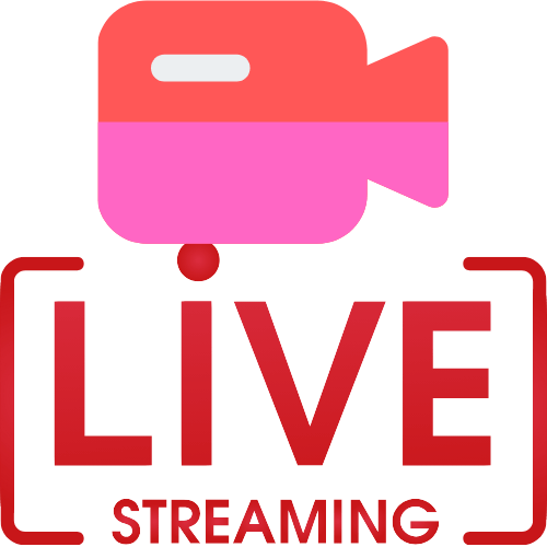 Nsfw Video Chat Sites